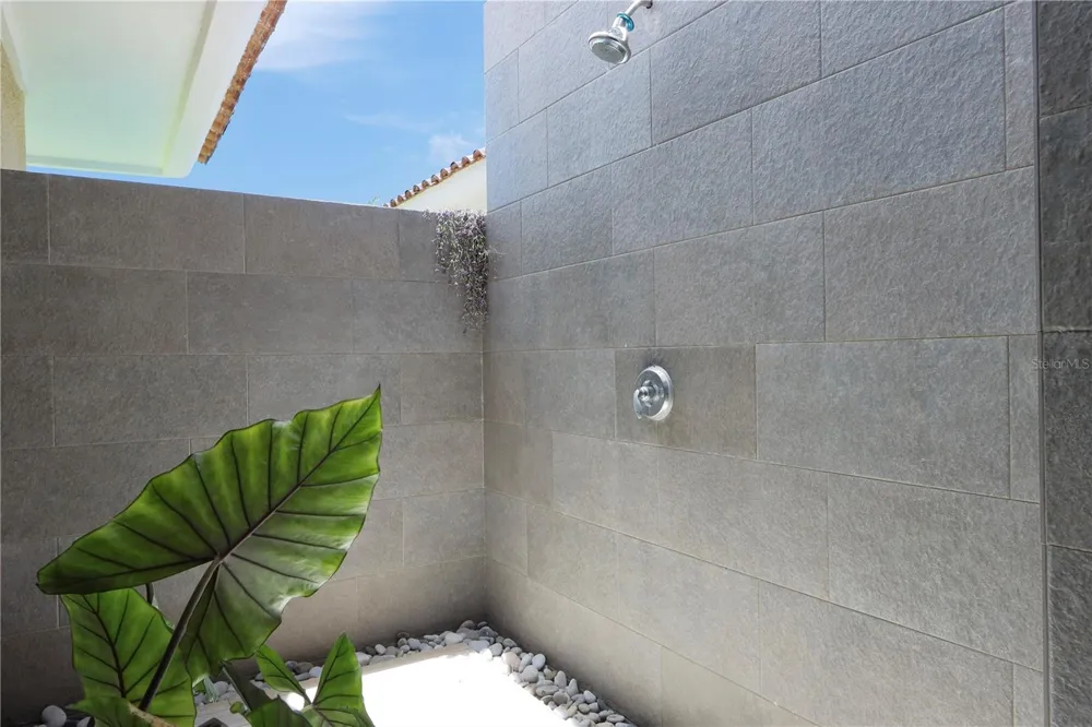 5 THE GREENS VILLAS AT DORADO BEACH Dorado, PR 00646