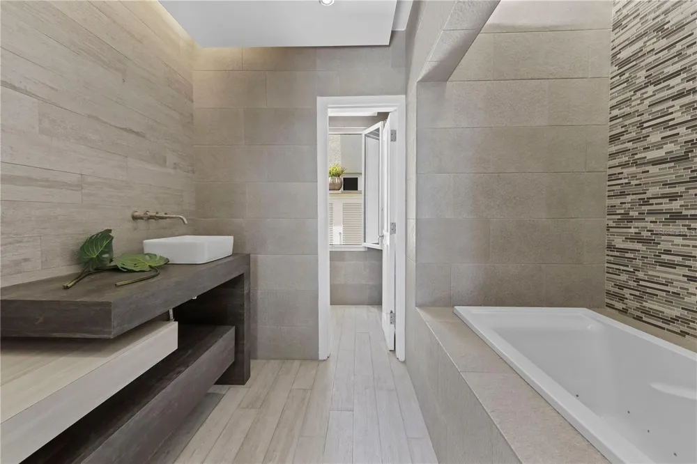 5 THE GREENS VILLAS AT DORADO BEACH Dorado, PR 00646
