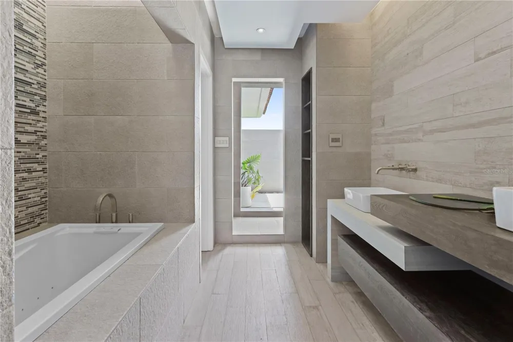 5 THE GREENS VILLAS AT DORADO BEACH Dorado, PR 00646