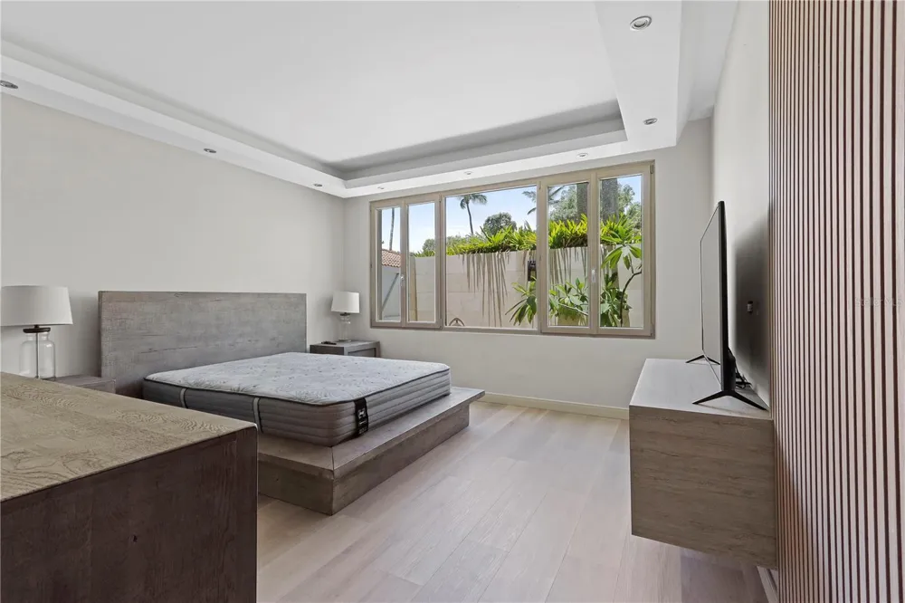 5 THE GREENS VILLAS AT DORADO BEACH Dorado, PR 00646