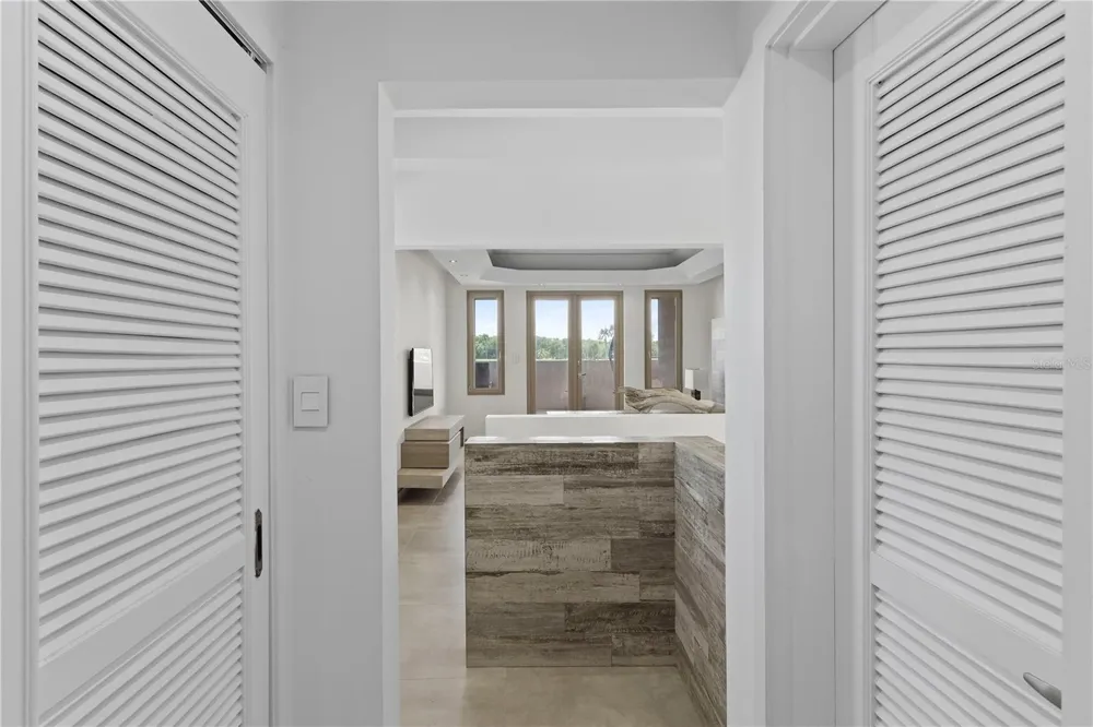 5 THE GREENS VILLAS AT DORADO BEACH Dorado, PR 00646