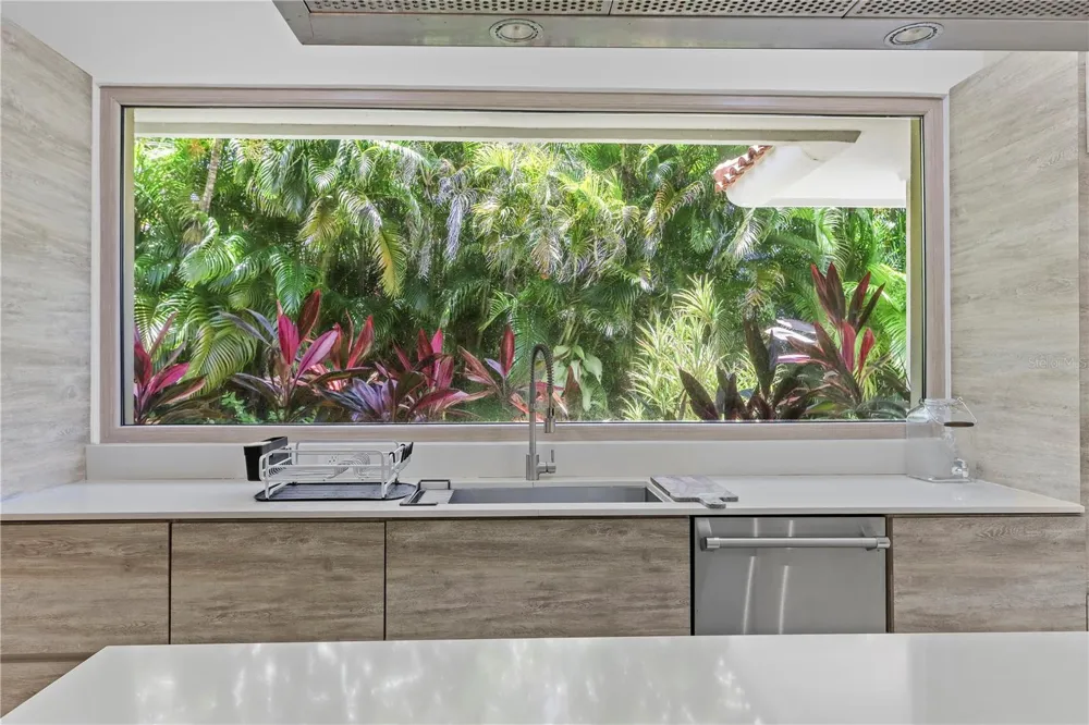 5 THE GREENS VILLAS AT DORADO BEACH Dorado, PR 00646