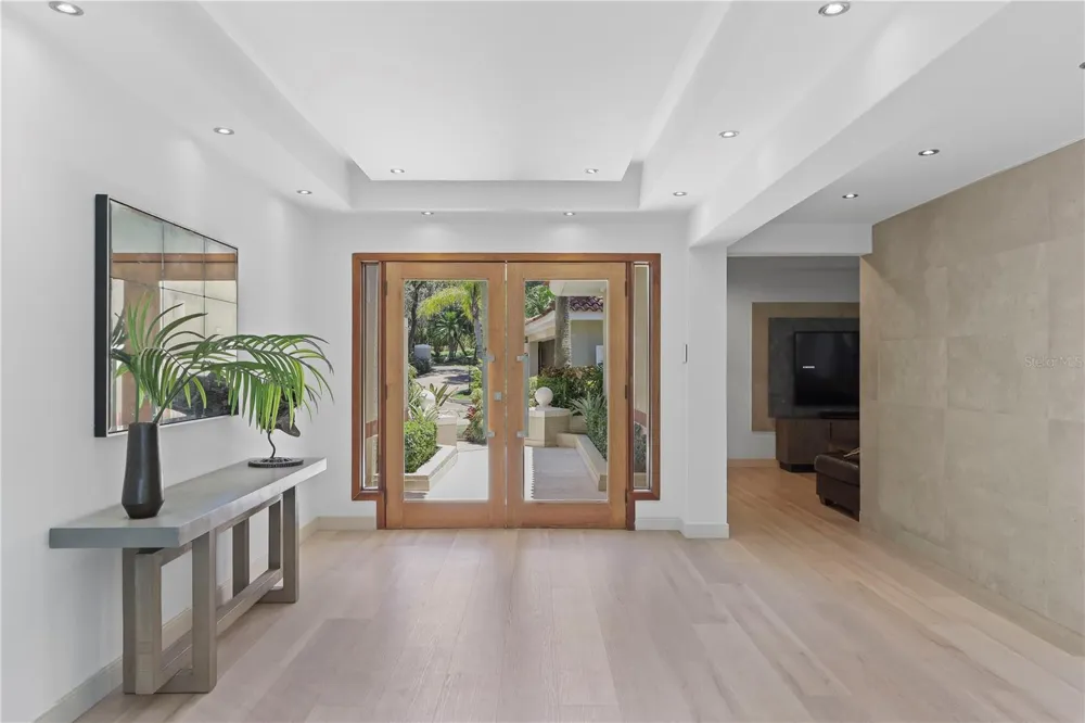 5 THE GREENS VILLAS AT DORADO BEACH Dorado, PR 00646