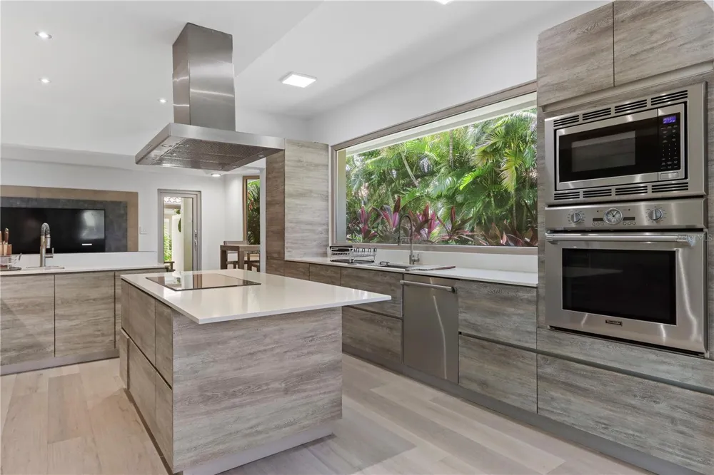5 THE GREENS VILLAS AT DORADO BEACH Dorado, PR 00646