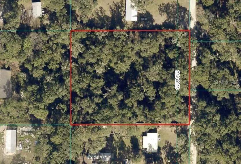 00 SE 30TH AVENUE Summerfield, FL 34491