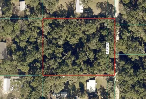 00 SE 30TH AVENUE