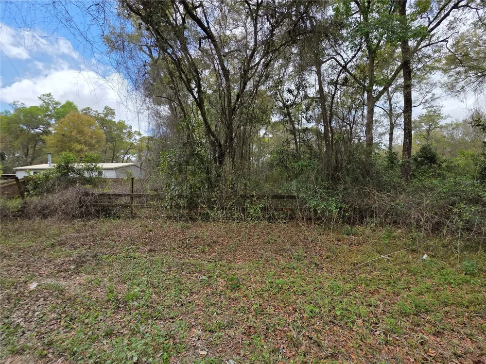 00 SE 30TH AVENUE Summerfield, FL 34491