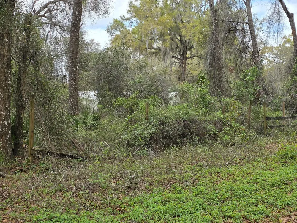 00 SE 30TH AVENUE Summerfield, FL 34491