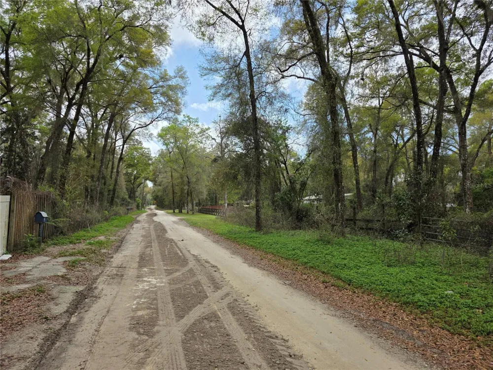 00 SE 30TH AVENUE Summerfield, FL 34491