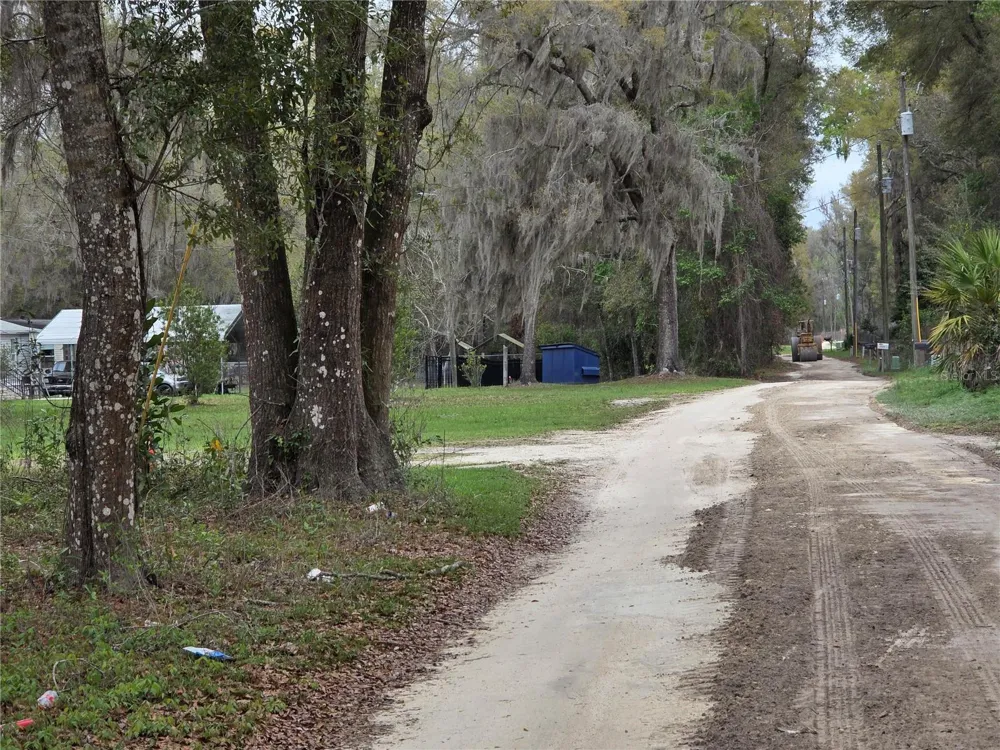 00 SE 30TH AVENUE Summerfield, FL 34491