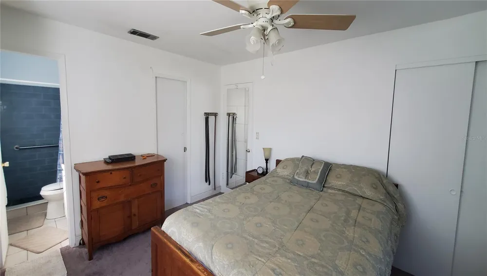 5925 TERRACE PARK DRIVE #111 St Petersburg, FL 33709