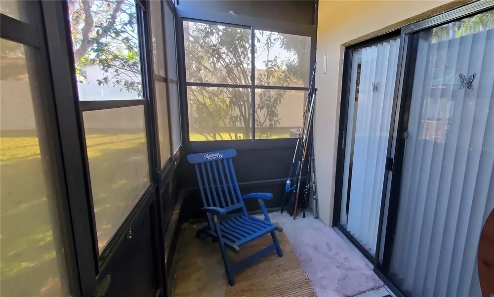 5925 TERRACE PARK DRIVE #111 St Petersburg, FL 33709