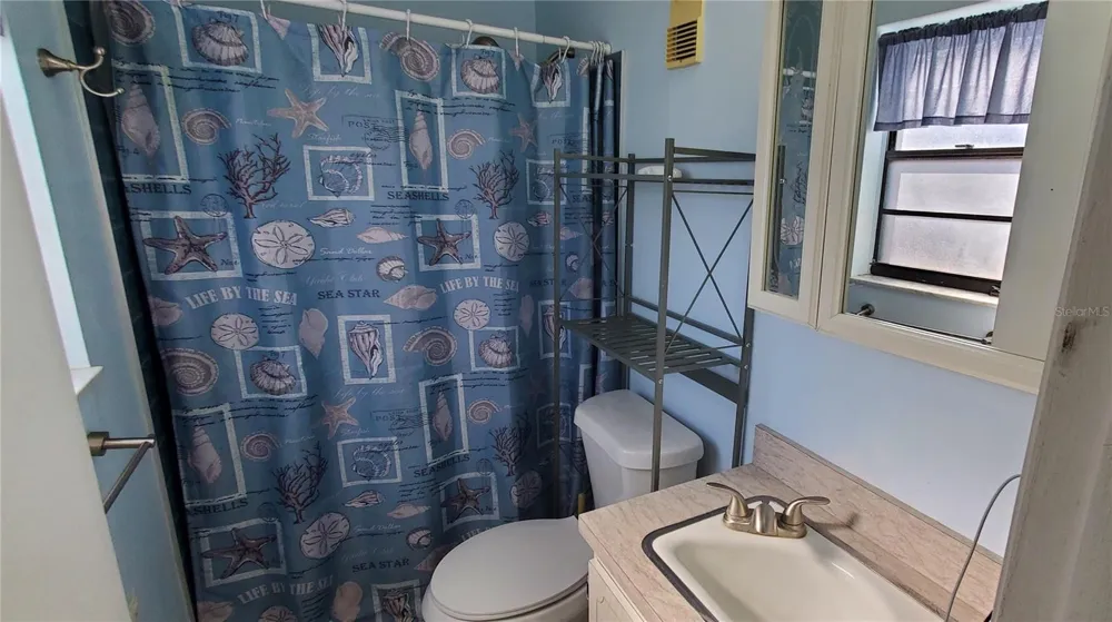 5925 TERRACE PARK DRIVE #111 St Petersburg, FL 33709