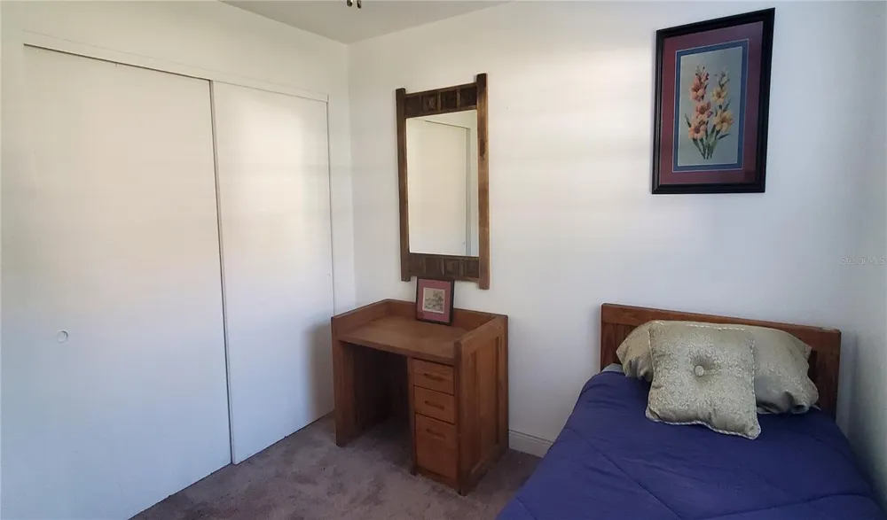 5925 TERRACE PARK DRIVE #111 St Petersburg, FL 33709