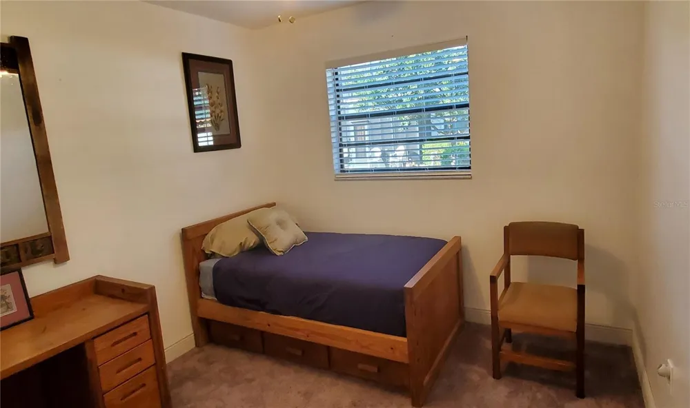 5925 TERRACE PARK DRIVE #111 St Petersburg, FL 33709
