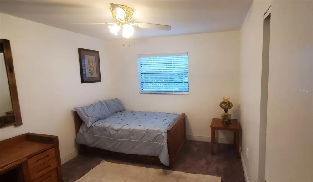 5925 TERRACE PARK DRIVE #111 St Petersburg, FL 33709