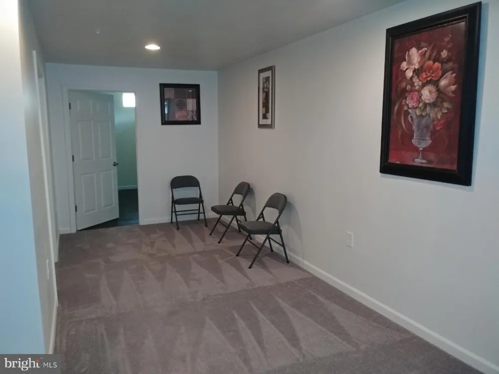 6306 JOHENSU DRIVE Upper Marlboro, MD 20772