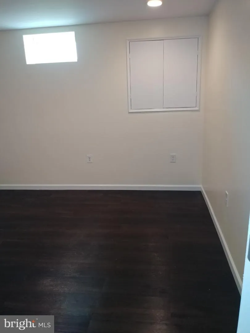 6306 JOHENSU DRIVE Upper Marlboro, MD 20772
