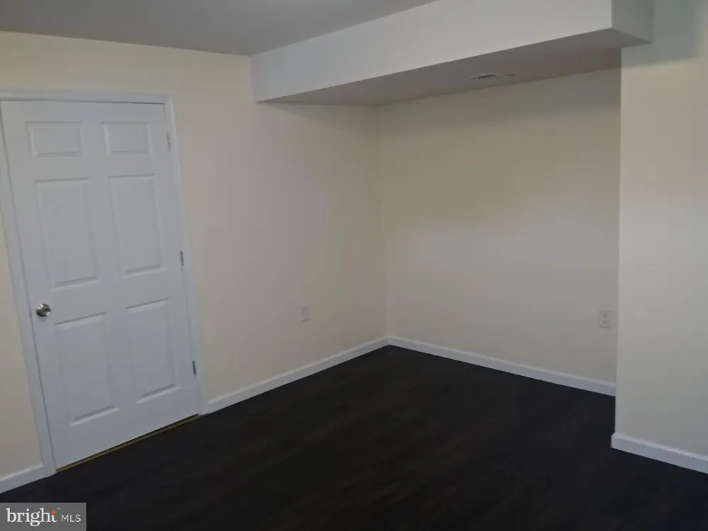 6306 JOHENSU DRIVE Upper Marlboro, MD 20772