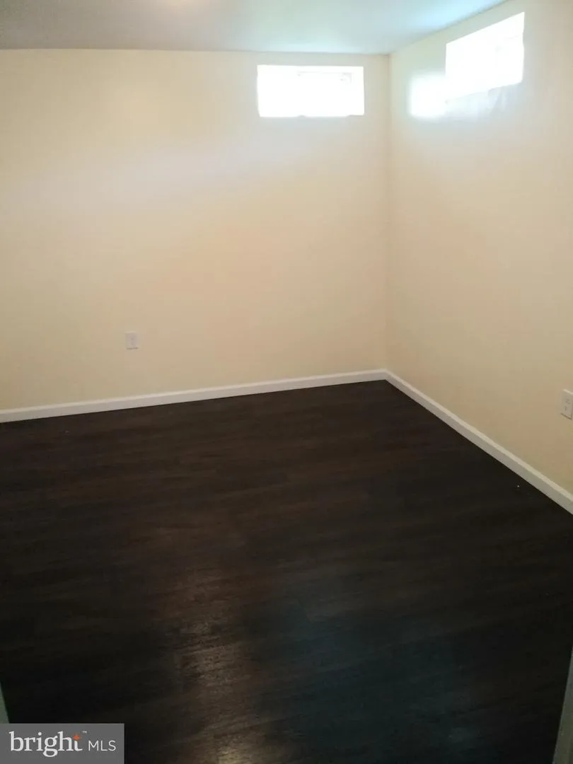 6306 JOHENSU DRIVE Upper Marlboro, MD 20772