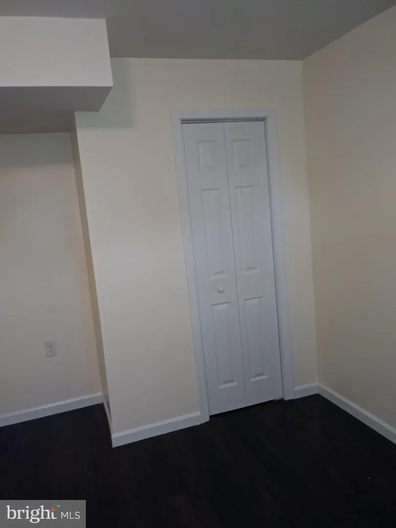 6306 JOHENSU DRIVE Upper Marlboro, MD 20772
