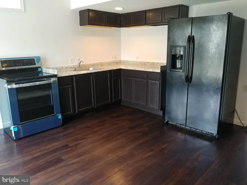 6306 JOHENSU DRIVE Upper Marlboro, MD 20772