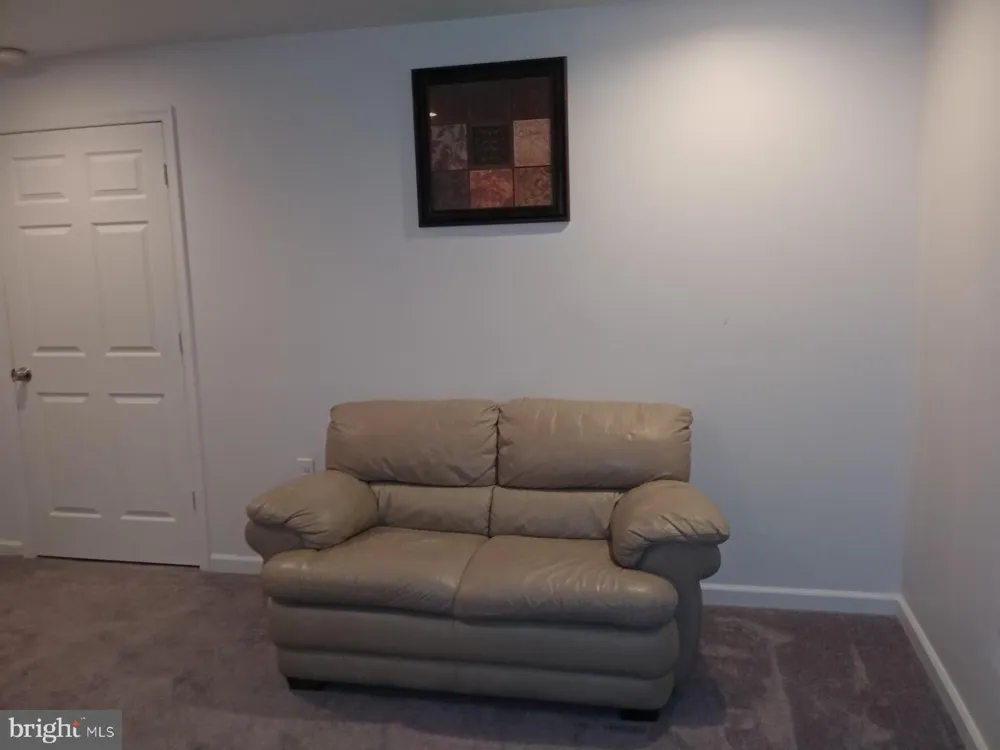6306 JOHENSU DRIVE Upper Marlboro, MD 20772