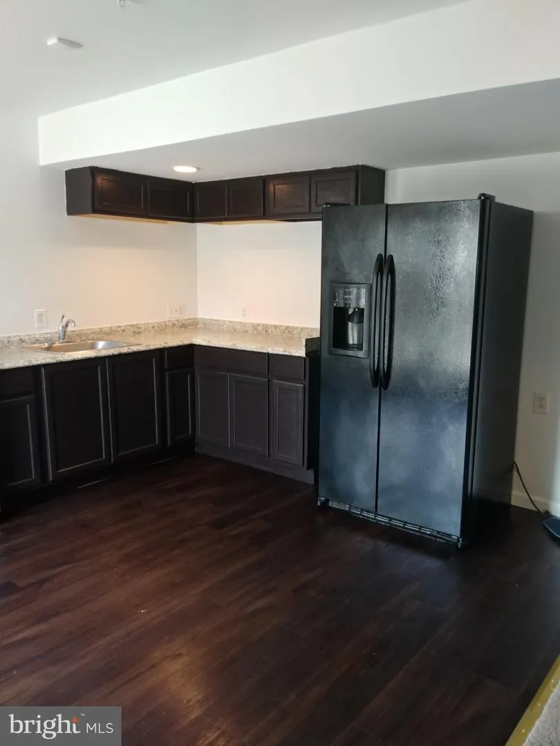 6306 JOHENSU DRIVE Upper Marlboro, MD 20772