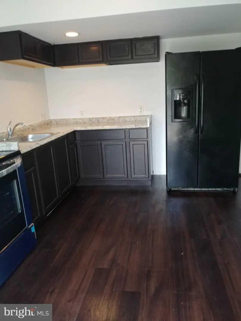 6306 JOHENSU DRIVE Upper Marlboro, MD 20772