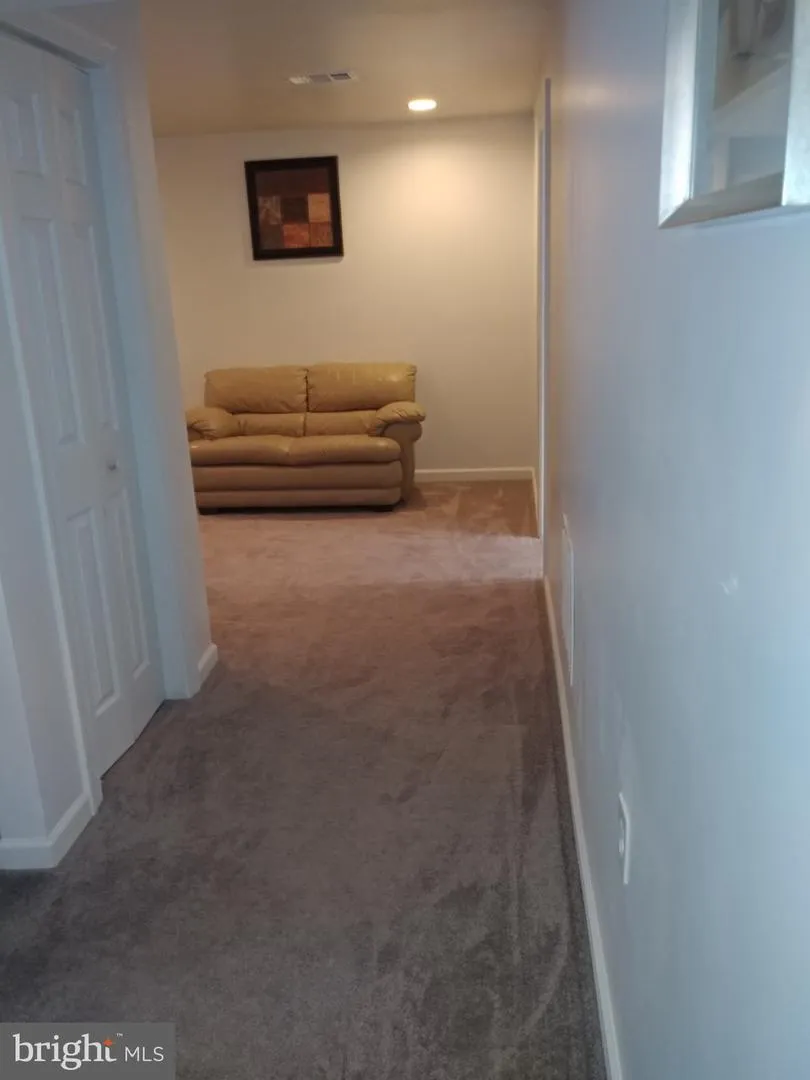 6306 JOHENSU DRIVE Upper Marlboro, MD 20772