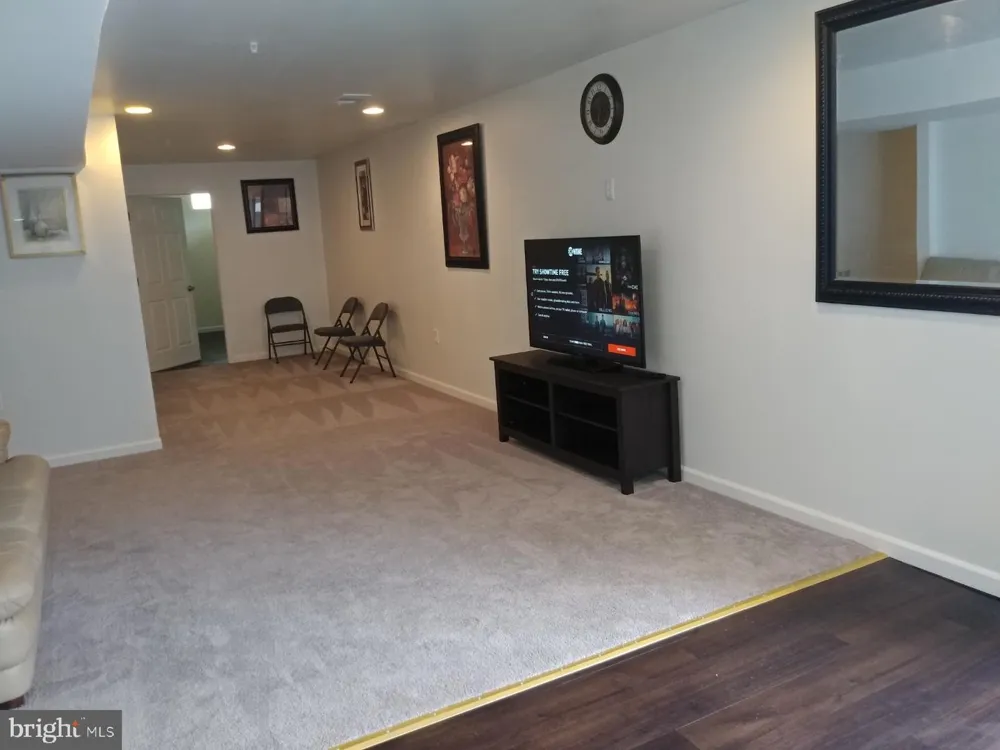 6306 JOHENSU DRIVE Upper Marlboro, MD 20772