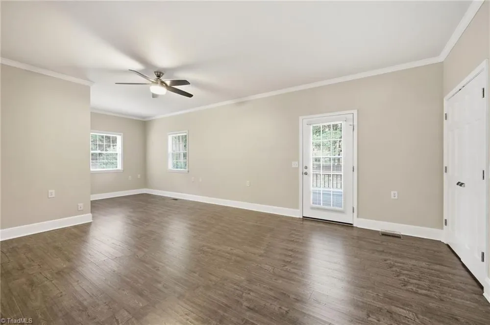 6 Willow Oak Elon, NC 27244