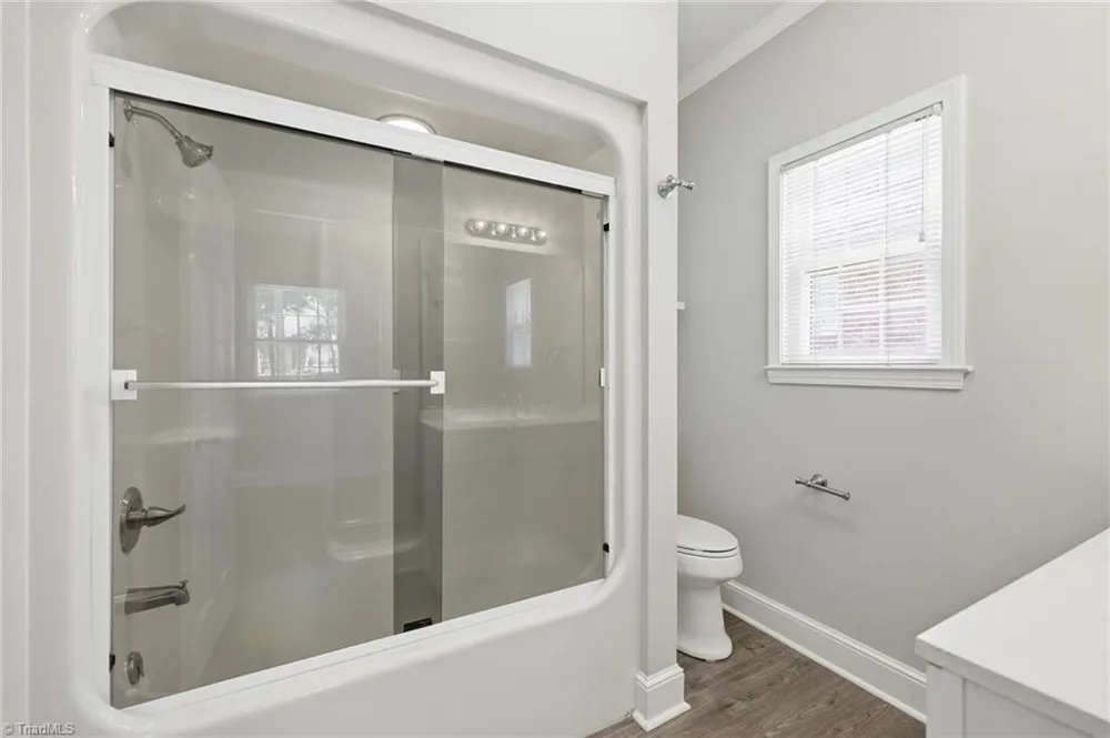 6 Willow Oak Elon, NC 27244