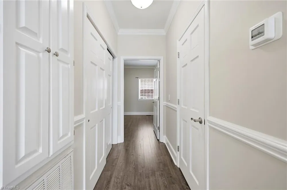 6 Willow Oak Elon, NC 27244