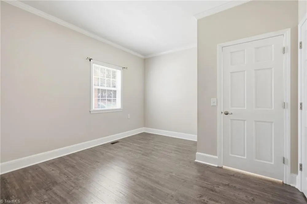 6 Willow Oak Elon, NC 27244