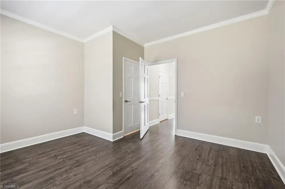 6 Willow Oak Elon, NC 27244