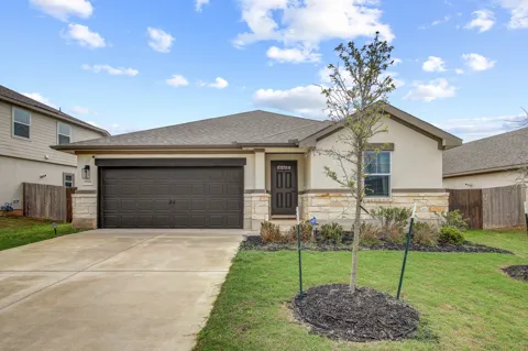 17701 Owl Tree Road