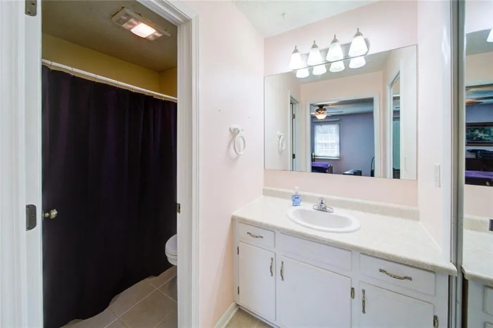 1268 Riverbend Road Demorest, GA 30535