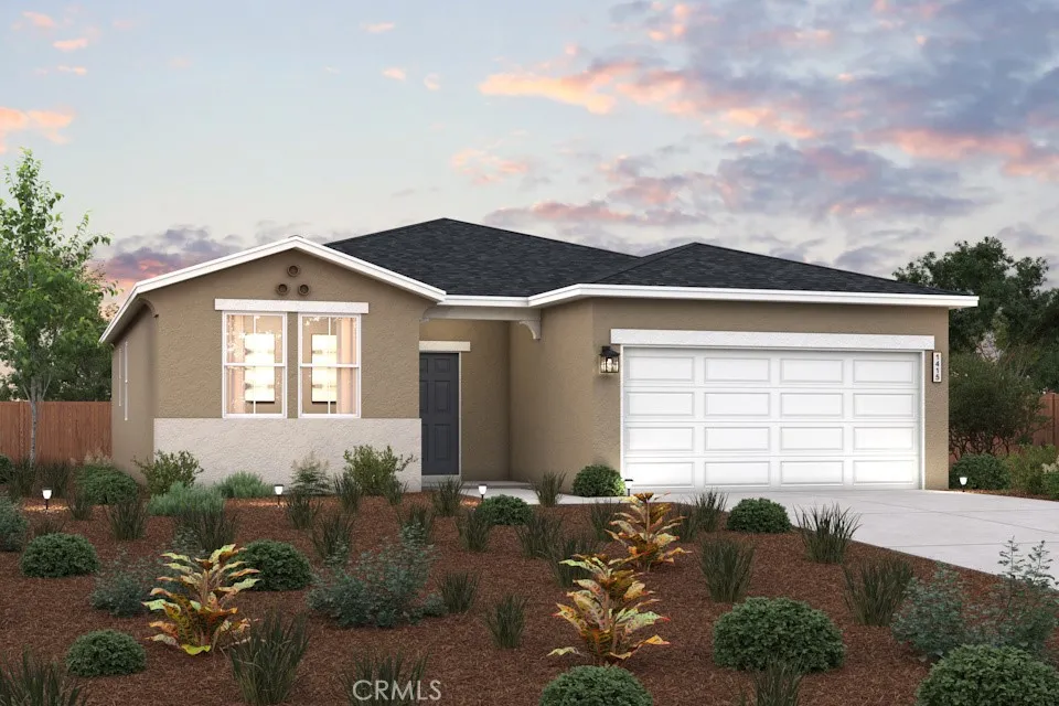 1629 Castro Chowchilla, CA 93610