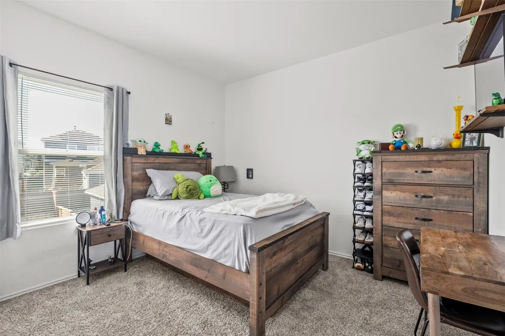 131 Santa Julia Kyle, TX 78640