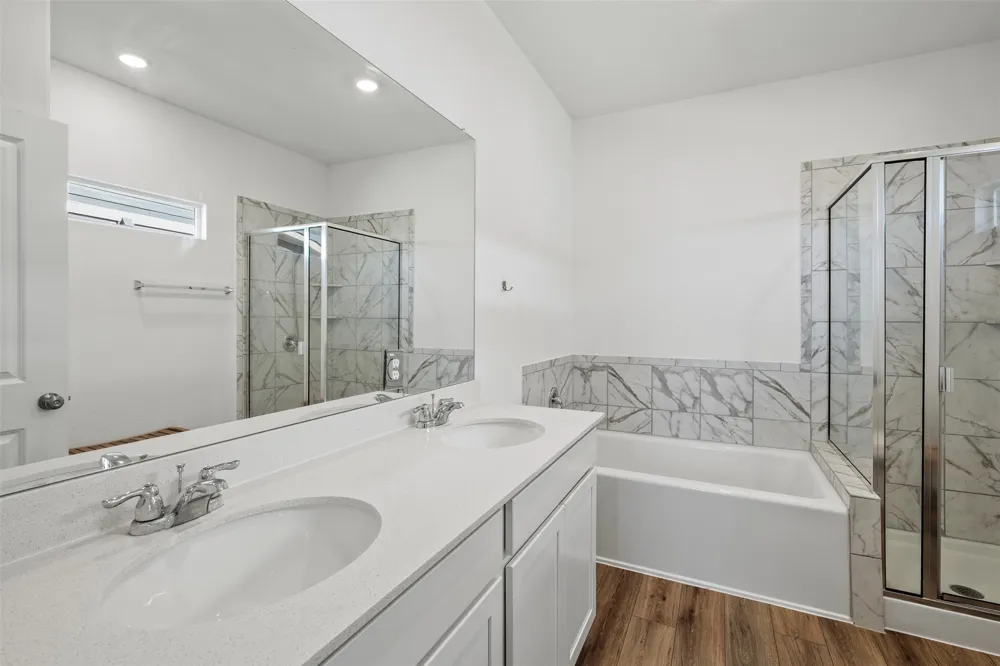131 Santa Julia Kyle, TX 78640