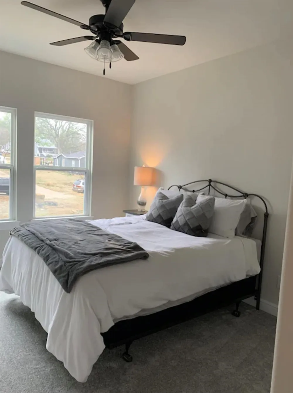 306 Village Way Argyle, TX 76226