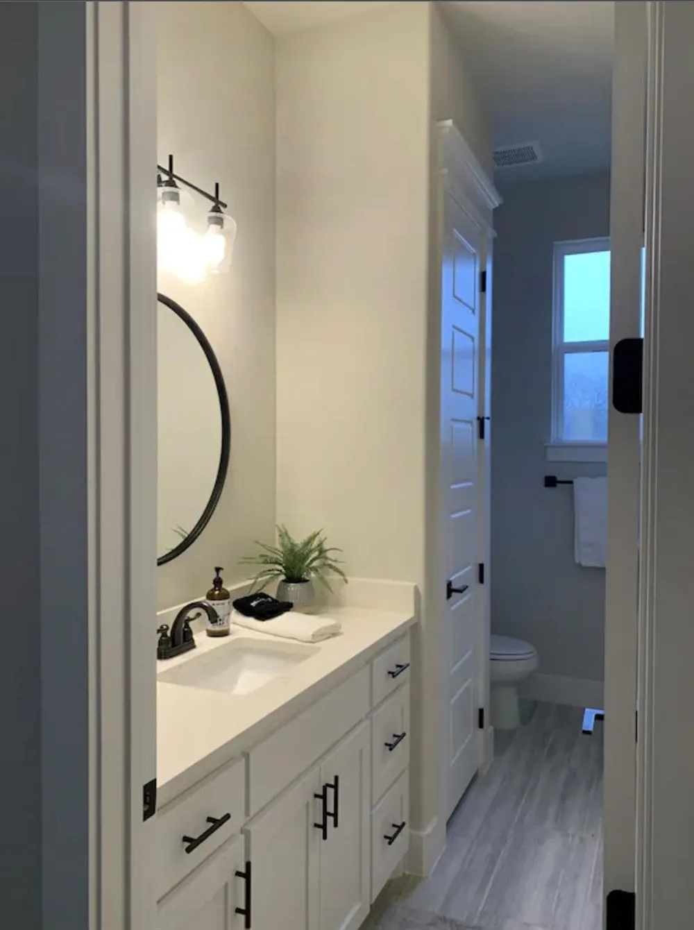 306 Village Way Argyle, TX 76226