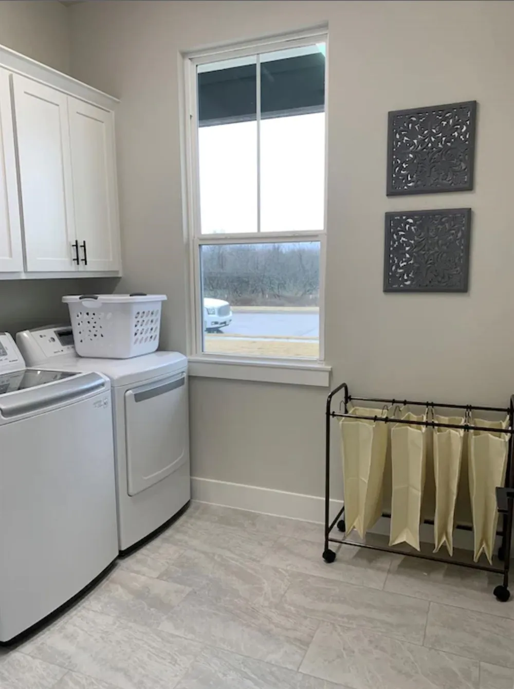 306 Village Way Argyle, TX 76226