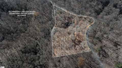 00 Panther Park Trail