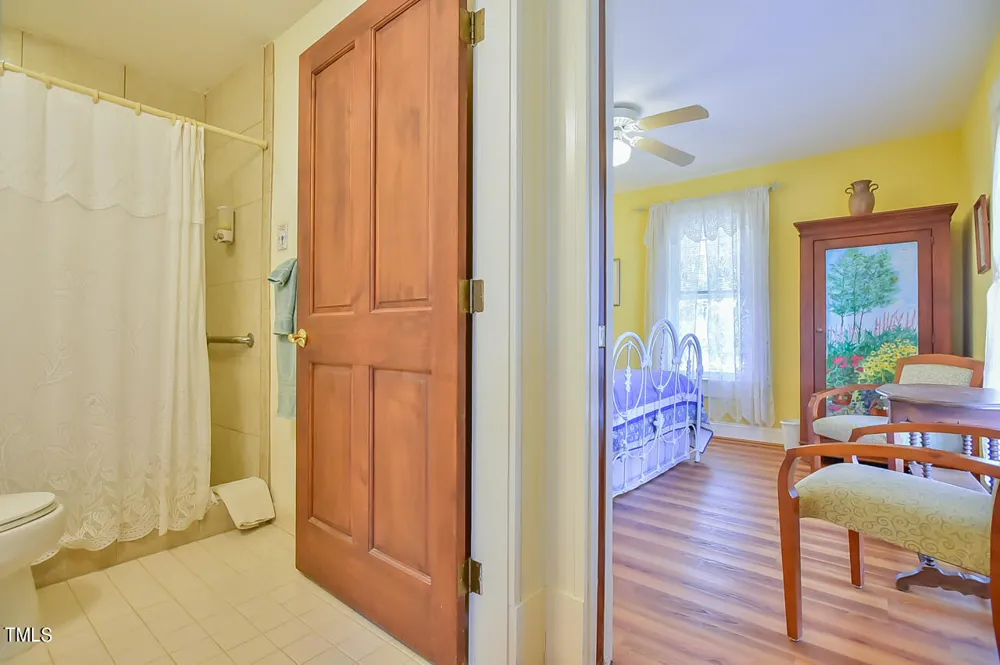 144 Celebrity Dairy Way Siler City, NC 27344