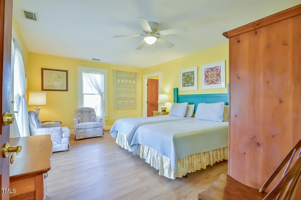 144 Celebrity Dairy Way Siler City, NC 27344