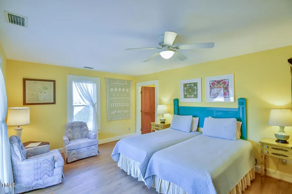144 Celebrity Dairy Way Siler City, NC 27344