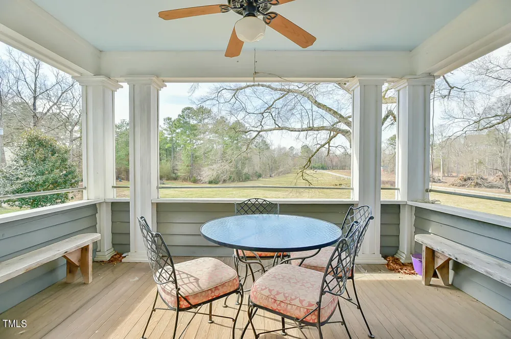 144 Celebrity Dairy Way Siler City, NC 27344