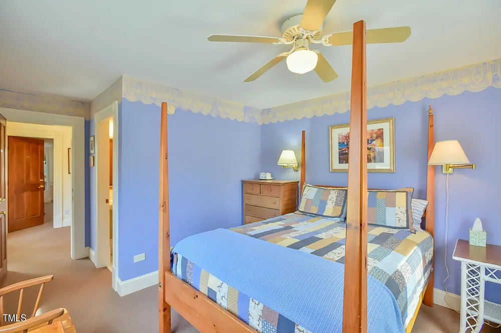 144 Celebrity Dairy Way Siler City, NC 27344